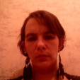 rencontre photo de Ptitange1