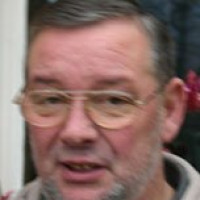photo de Jacquesh2010