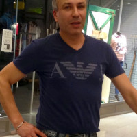 photo de Georges11