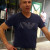Rencontrer Homme esch-sur-alzette Georges11