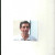 Rencontrer Homme eyragues Jalalota04