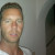 Rencontrer Homme la turbie Tontong