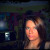 Rencontrer Femme molsheim Margaux19
