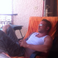rencontre photo de Iwilllove
