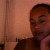 Rencontrer Femme le vaudreuil IstinaNtari