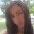 Rencontrer Femme villaines-la-juhel Sabi53700