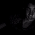 rencontre photo de Anthony456