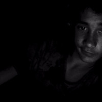 photo de Anthony456