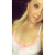Rencontrer Femme bras Missblonde