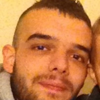 photo de Bubuquentin