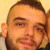 Rencontrer Homme malaunay Bubuquentin