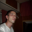 rencontre photo de Yunirro