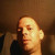 Rencontrer Homme ancerville Bicbic