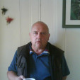 rencontre photo de Orques8