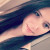 Rencontrer Femme brétigny-sur-orge Bettybruas