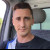 Rencontrer Homme le cannet-des-maures Julienple