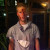 Rencontrer Homme beaufays GROM009