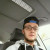 Rencontrer Homme schiltigheim Michael