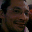 rencontre photo de Mastaben