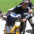 Rencontrer Homme lespinasse Serge31150