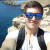 Rencontrer Homme mirande Maximepiquemil