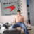 Rencontrer Homme buxy Motard71