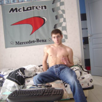 photo de Motard71