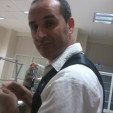 rencontre photo de Nadir15200