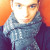 Rencontrer Homme fosse Nicolasd1
