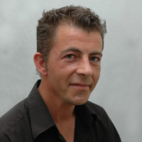 photo de Toncalinou