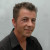 Rencontrer Homme noyal-sur-vilaine Toncalinou