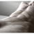 Rencontrer Homme marquise XavouLokijt