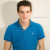 Rencontrer Homme confignon Anthonych1