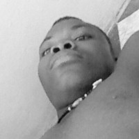 photo de Apolinaire