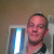 Rencontrer Homme bouafle Steves1