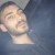 Rencontrer Homme rabastens Ulysse818