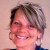 Rencontrer Femme mont-de-lans Elie38
