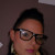 Rencontrer Femme gennevilliers Lolo92230