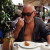 Rencontrer Homme peillac Izznobad