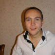 rencontre photo de Damdou