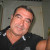 Rencontrer Homme roche-la-molière Allnightlong42