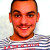 Rencontrer Homme hem Aurel2707