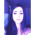 Rencontrer Femme agde Coeurlibre02