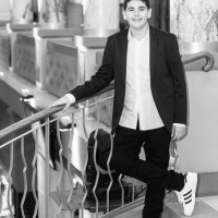 photo de Sachab14