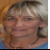 Rencontrer Femme outrepont Poulette51