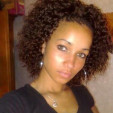 rencontre photo de Soexotic