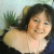 Rencontrer Femme carignan Isabelle