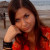 Rencontrer Femme saint-julien-sur-veyle Albertgac