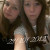 Rencontrer Femme ostricourt Jessica44