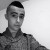 Rencontrer Homme jouy-en-pithiverais Marccrt